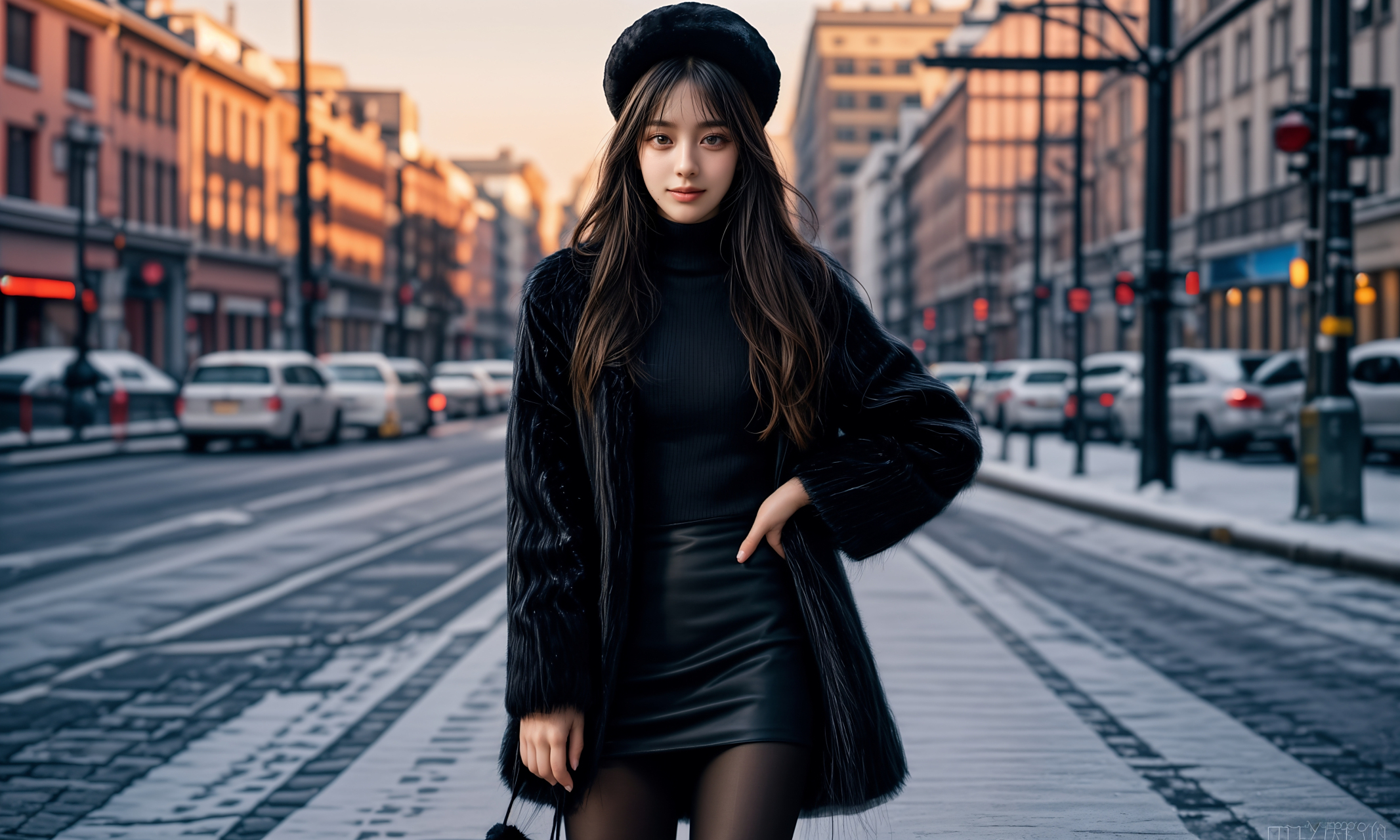 官方职业技能培训信息哪里查？人社部解答