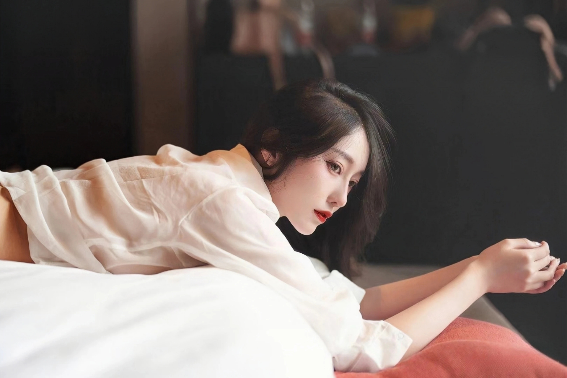 快递服务收费计重“向上取整”，国家邮政局回应